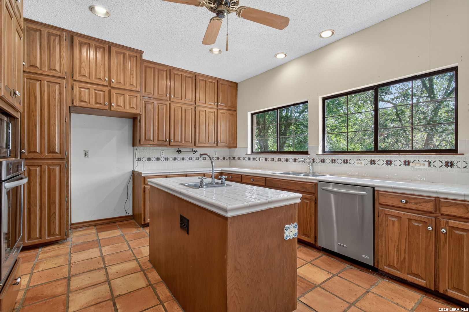 27036 Cynthia Drive San Antonio TX 78266