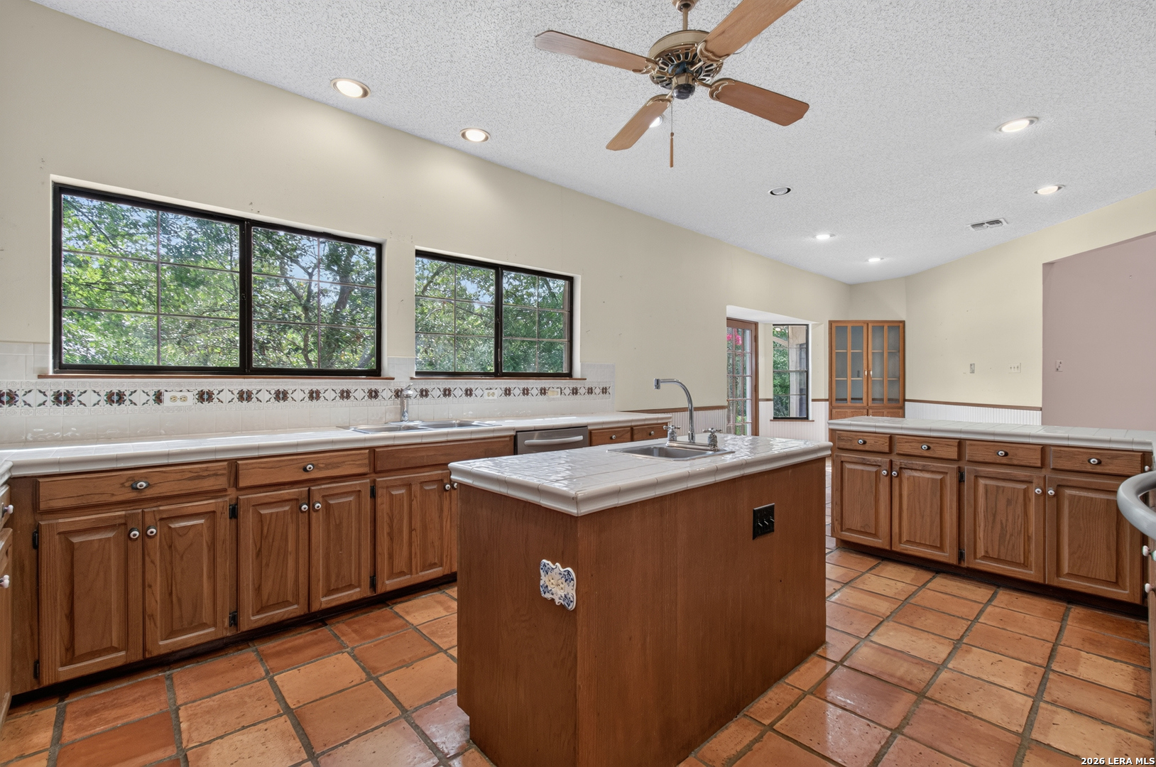 27036 Cynthia Drive San Antonio TX 78266