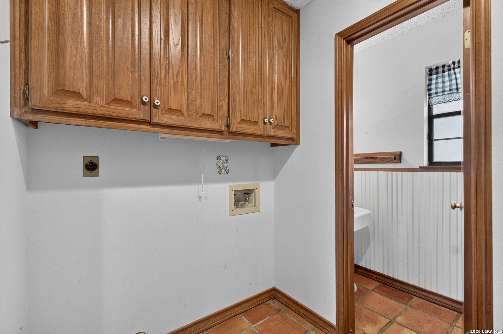 27036 Cynthia Drive San Antonio TX 78266