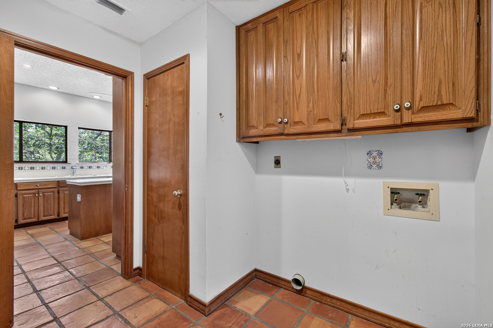 27036 Cynthia Drive San Antonio TX 78266