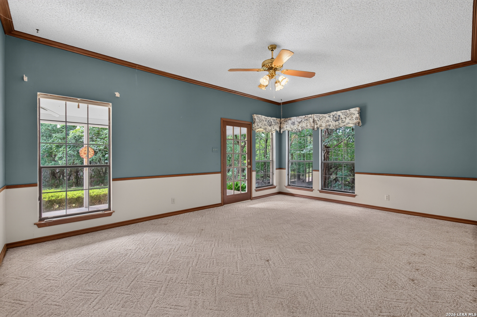 27036 Cynthia Drive San Antonio TX 78266