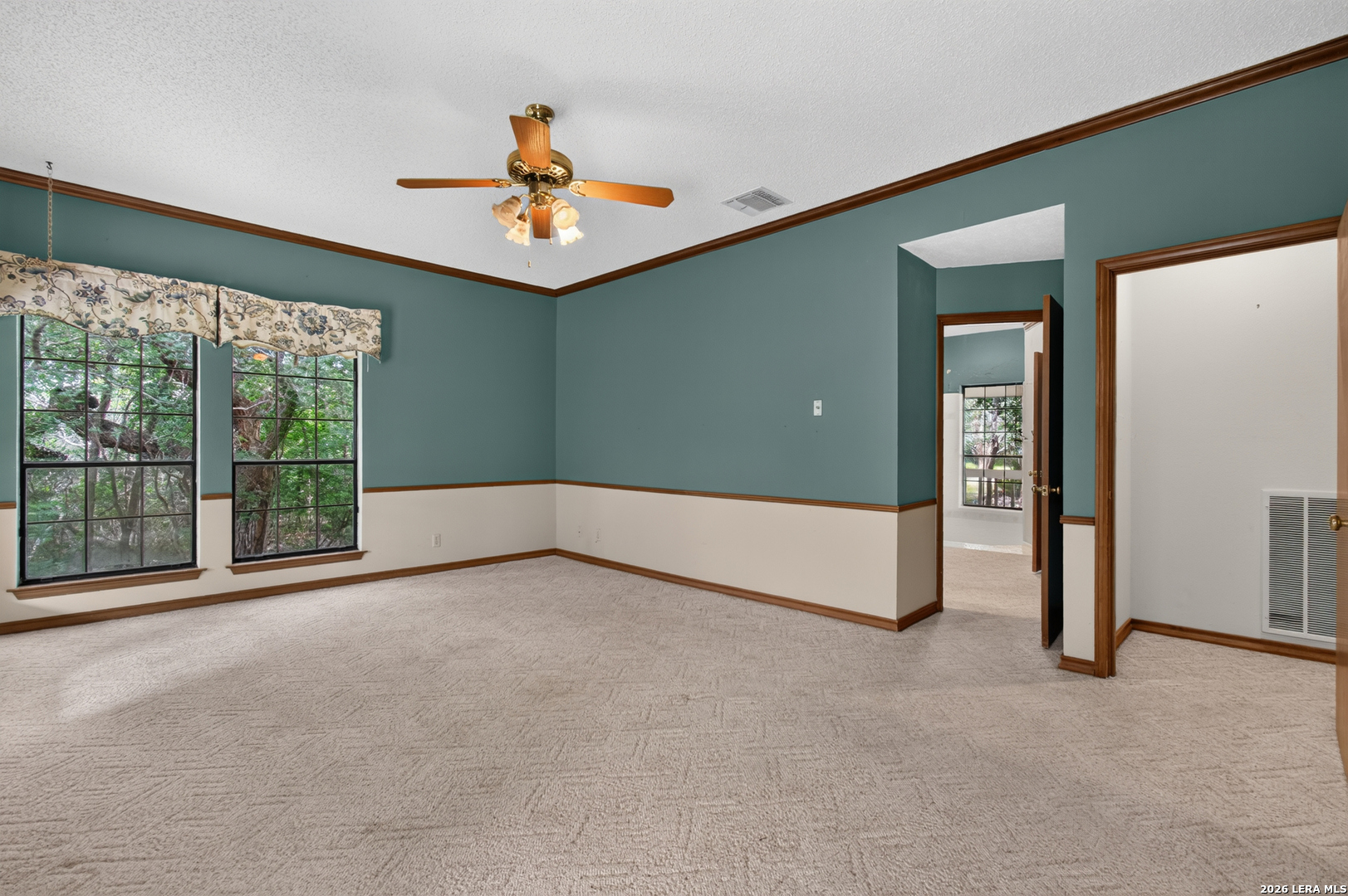 27036 Cynthia Drive San Antonio TX 78266