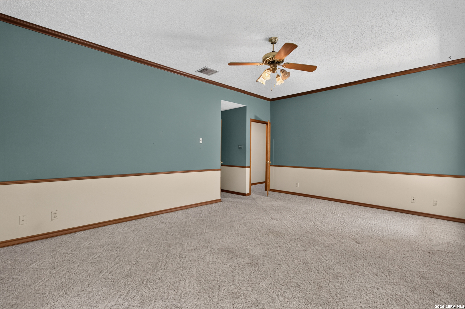 27036 Cynthia Drive San Antonio TX 78266