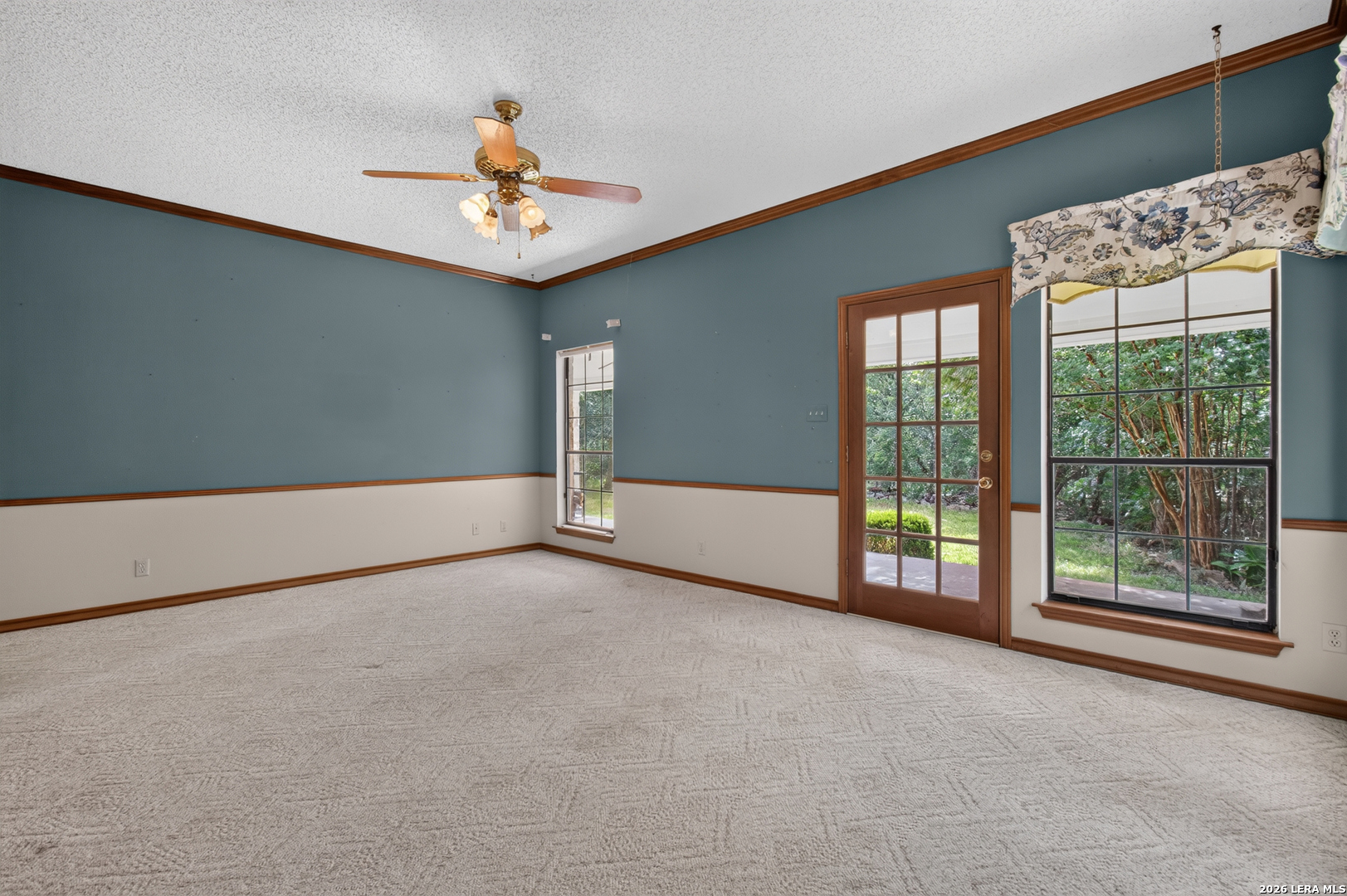 27036 Cynthia Drive San Antonio TX 78266