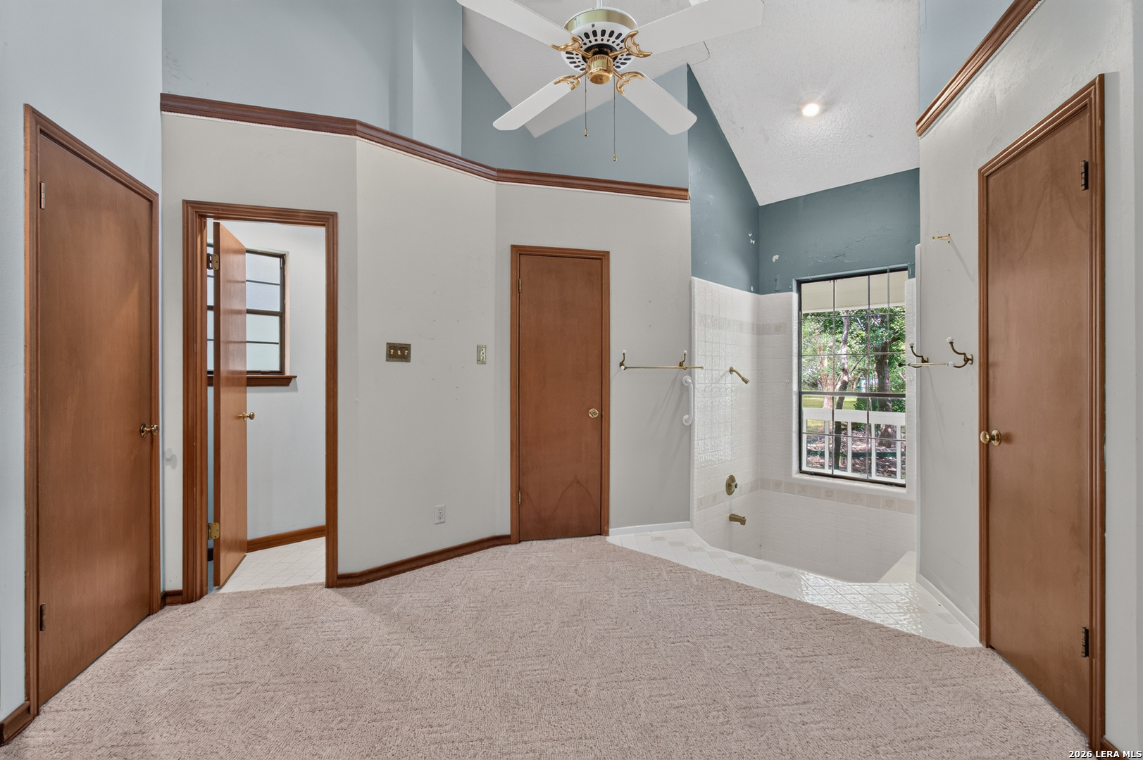 27036 Cynthia Drive San Antonio TX 78266