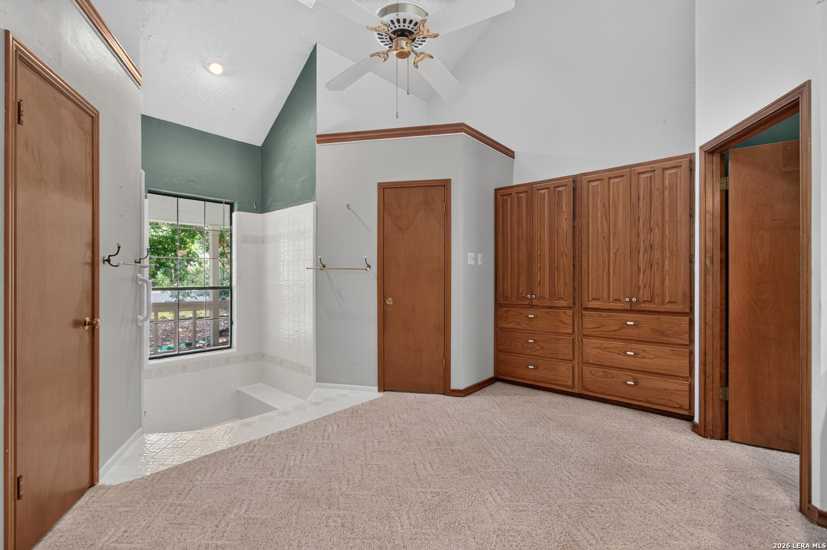 27036 Cynthia Drive San Antonio TX 78266