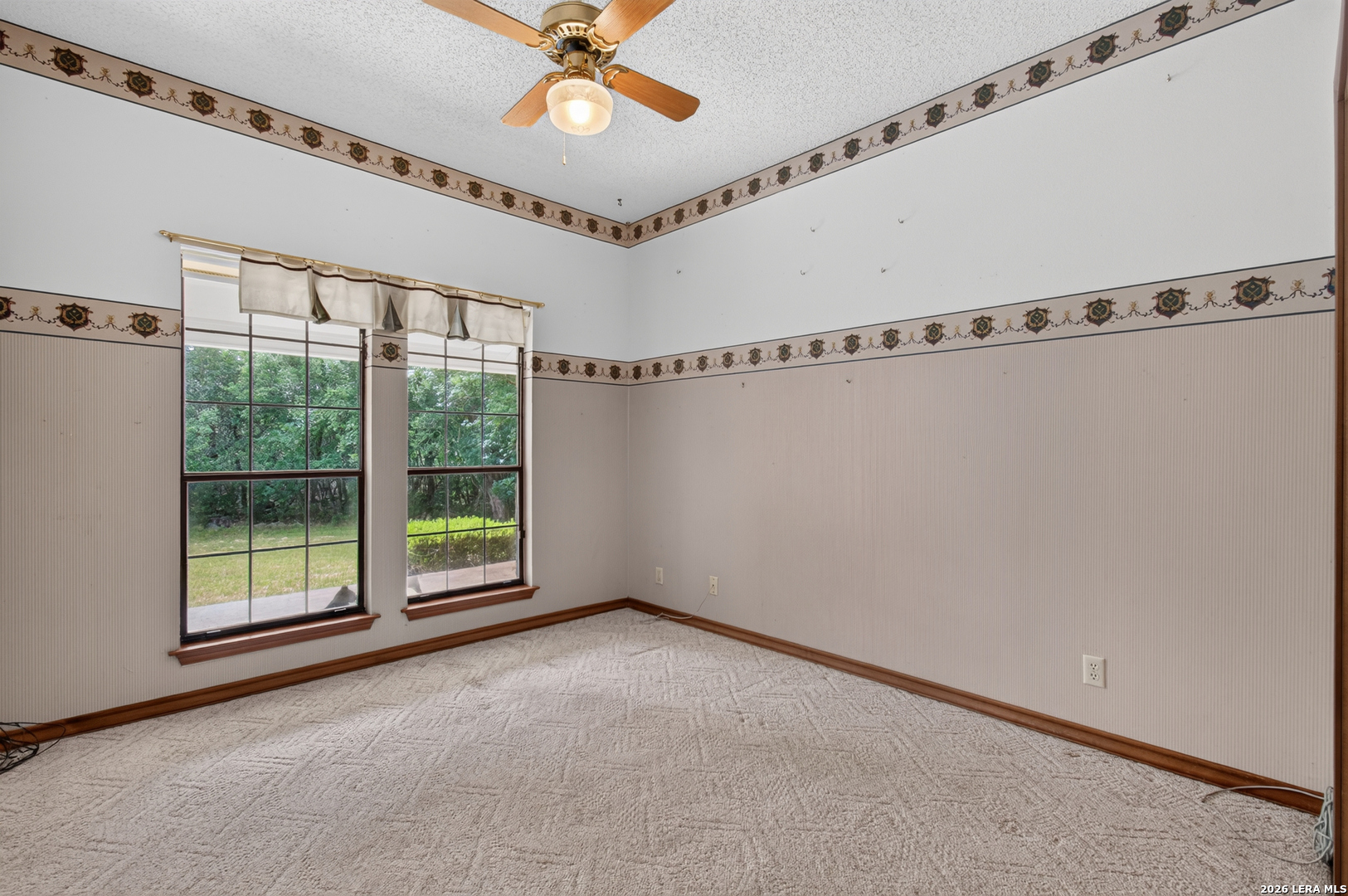 27036 Cynthia Drive San Antonio TX 78266
