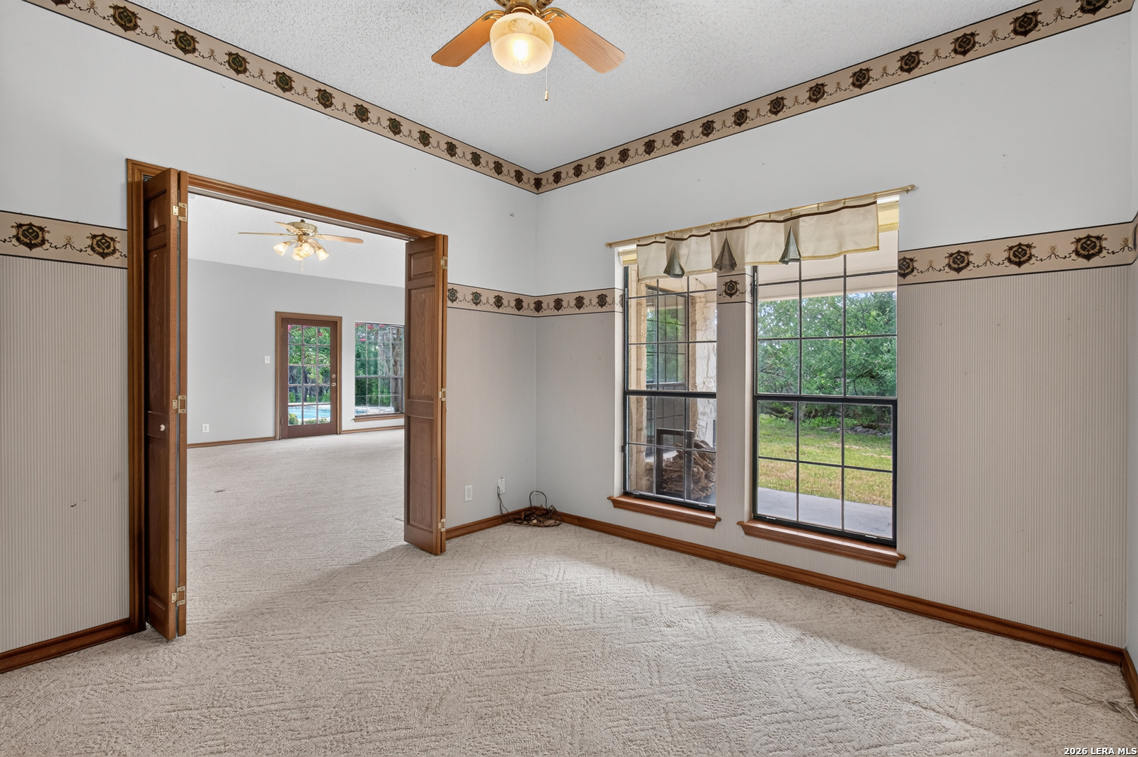 27036 Cynthia Drive San Antonio TX 78266