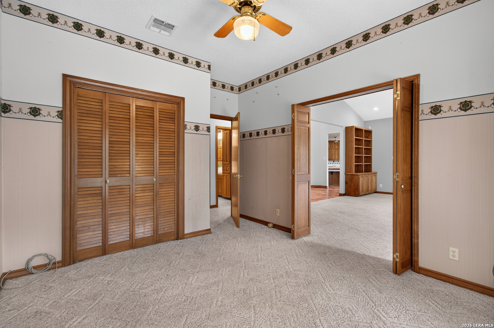 27036 Cynthia Drive San Antonio TX 78266
