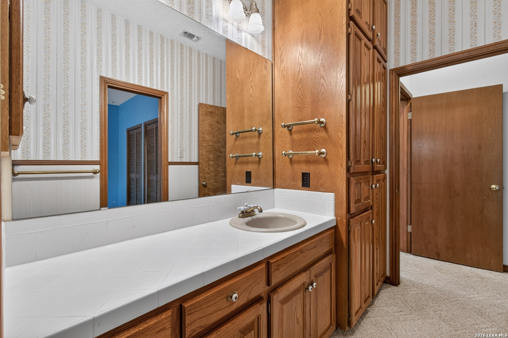 27036 Cynthia Drive San Antonio TX 78266