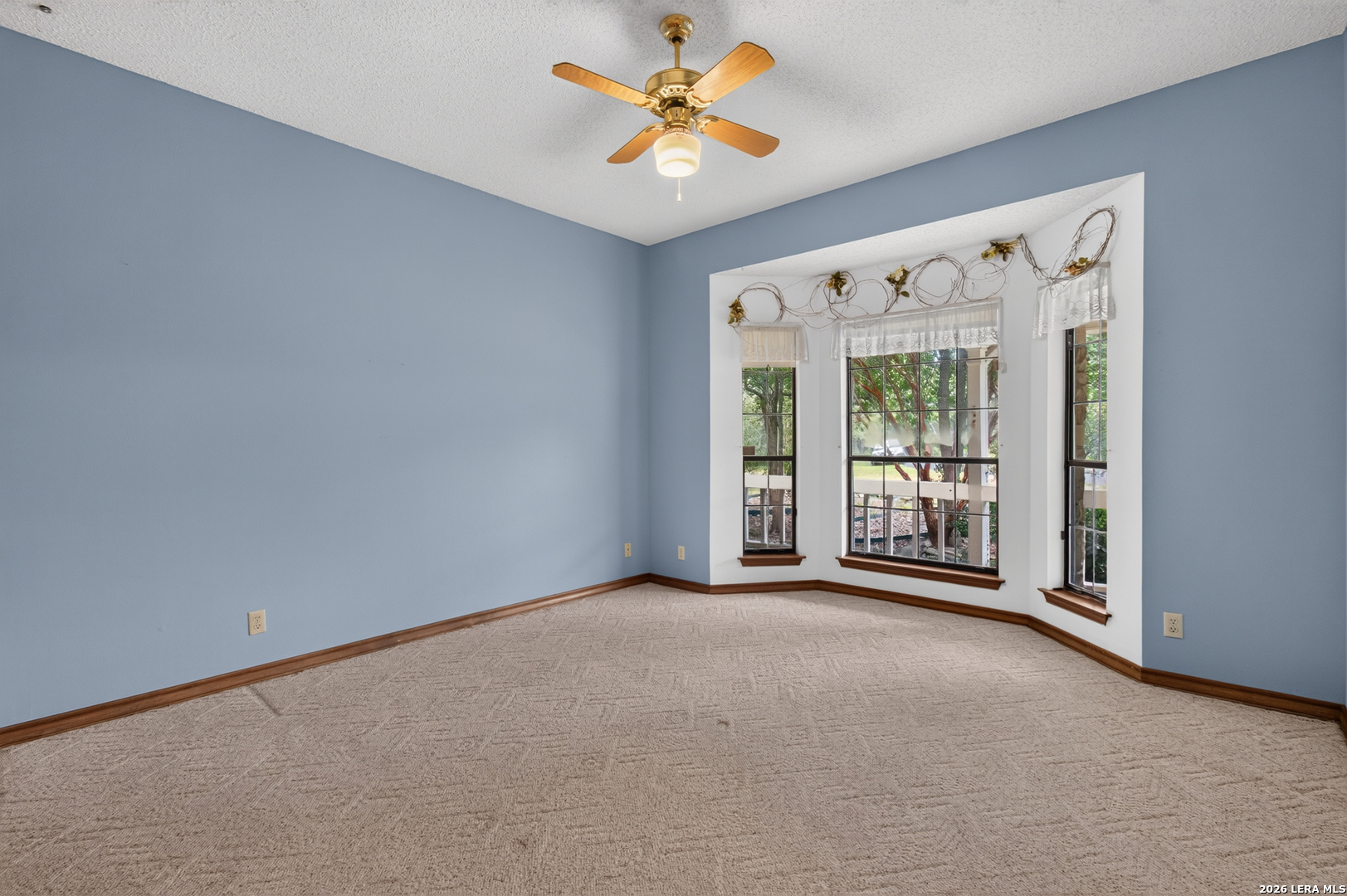 27036 Cynthia Drive San Antonio TX 78266
