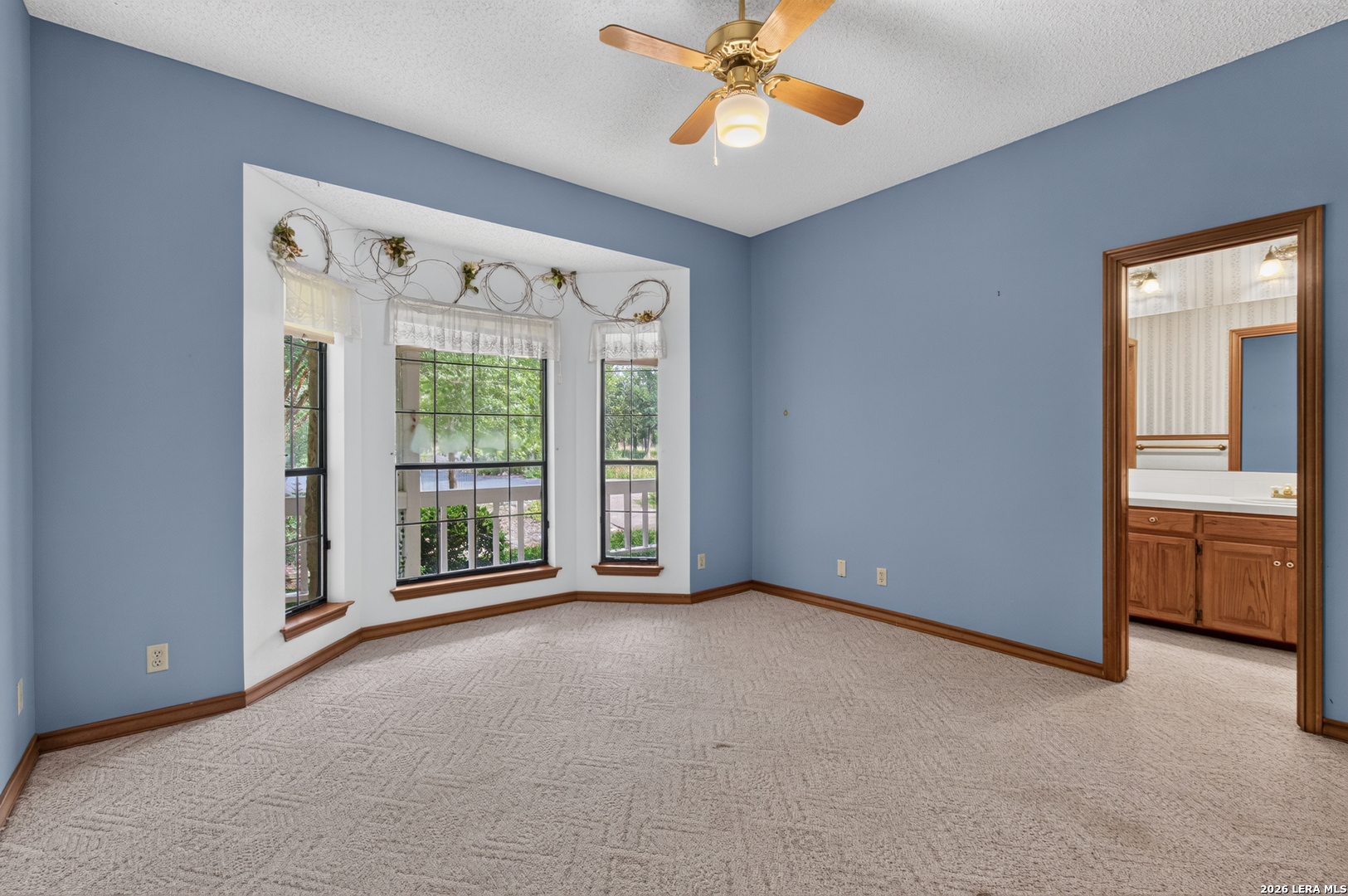 27036 Cynthia Drive San Antonio TX 78266