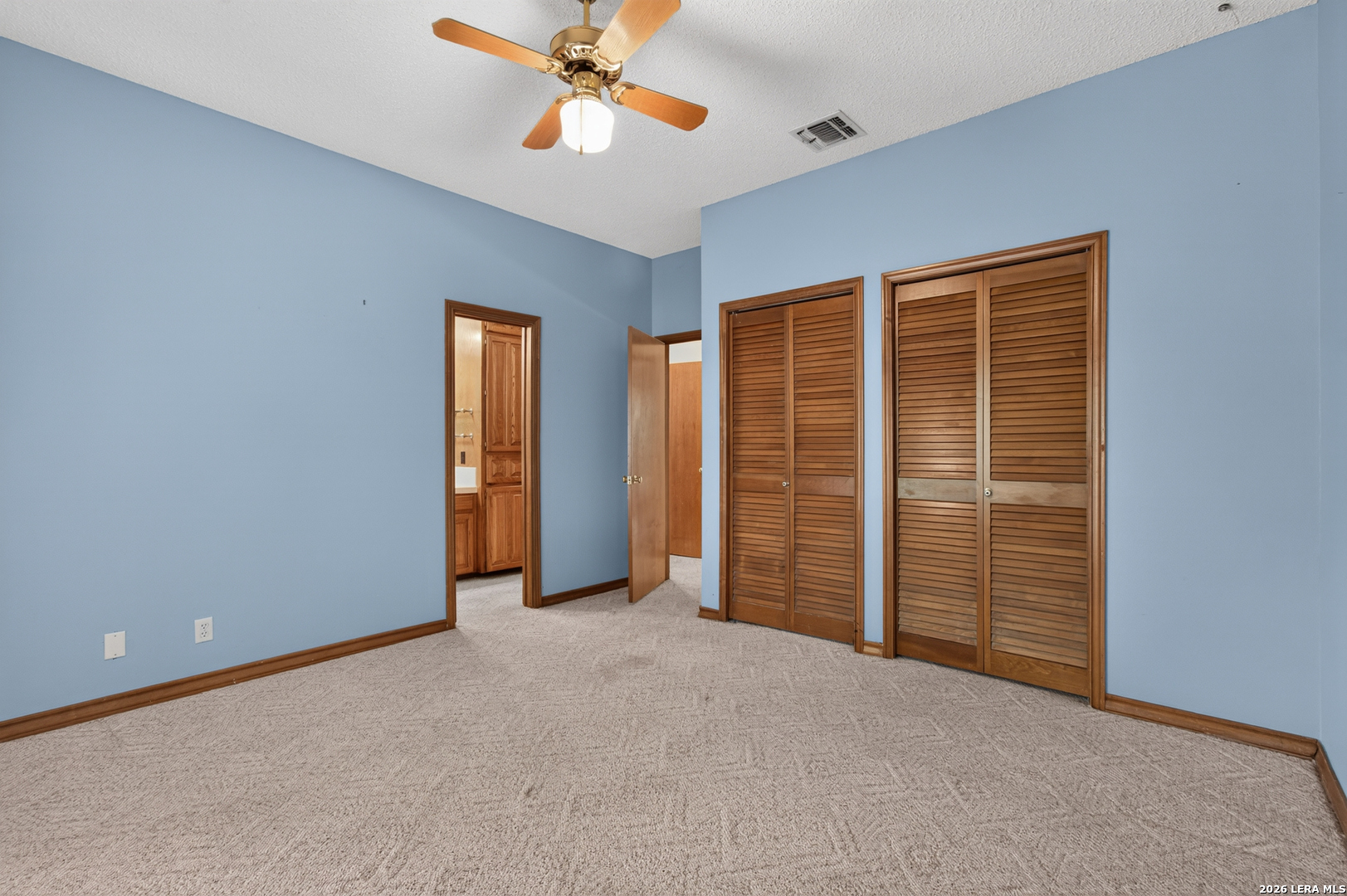 27036 Cynthia Drive San Antonio TX 78266