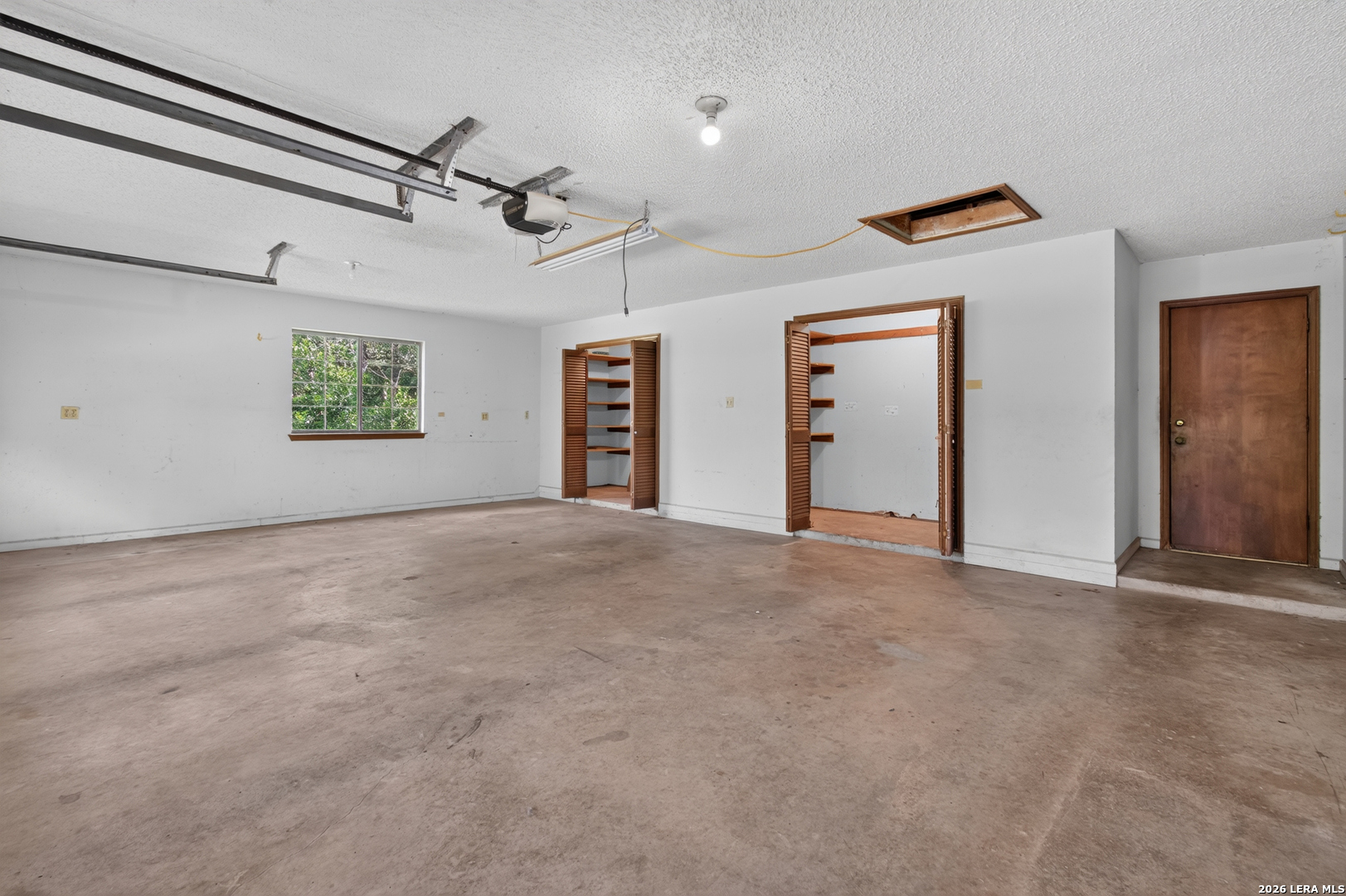 27036 Cynthia Drive San Antonio TX 78266