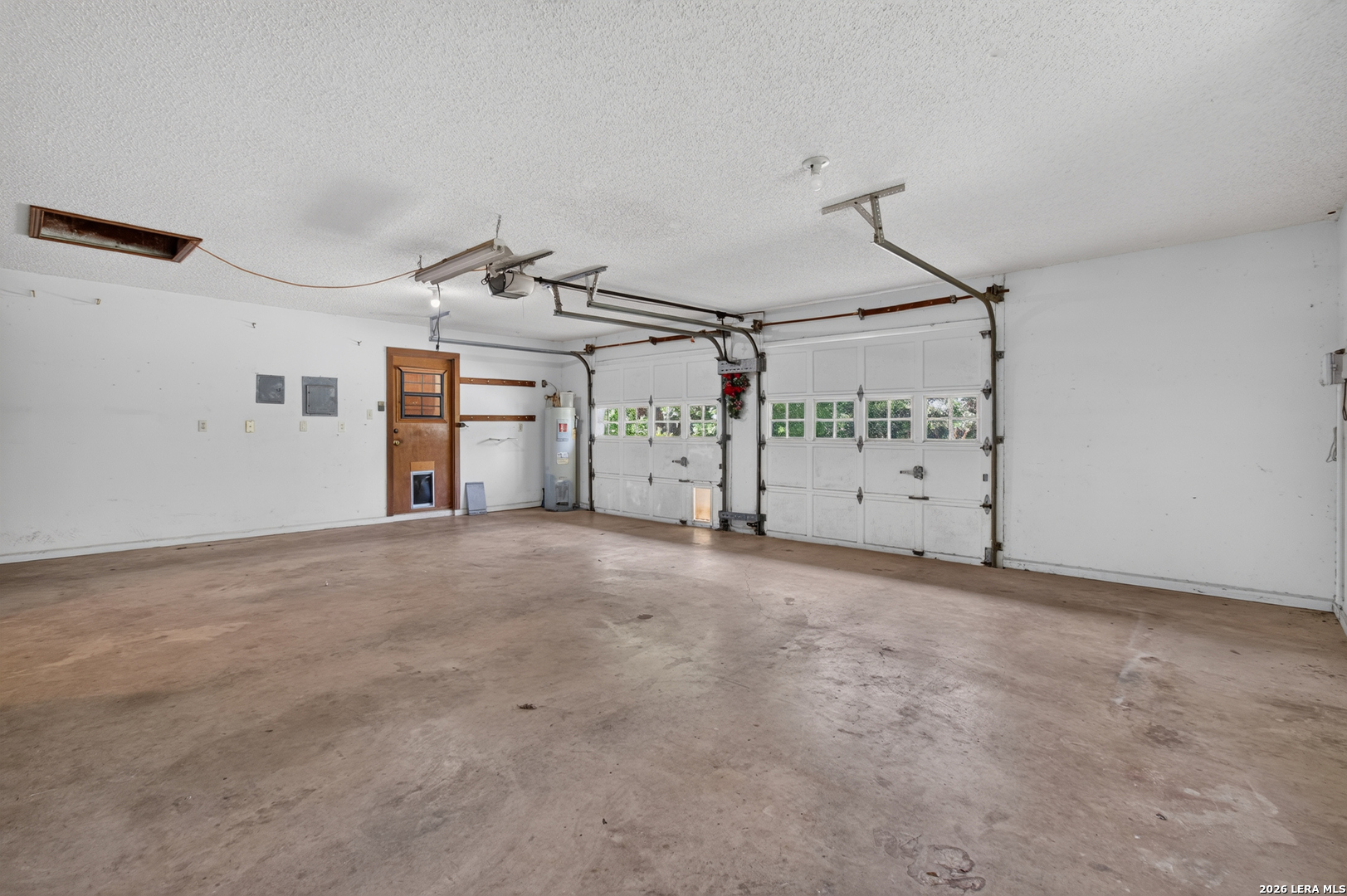 27036 Cynthia Drive San Antonio TX 78266