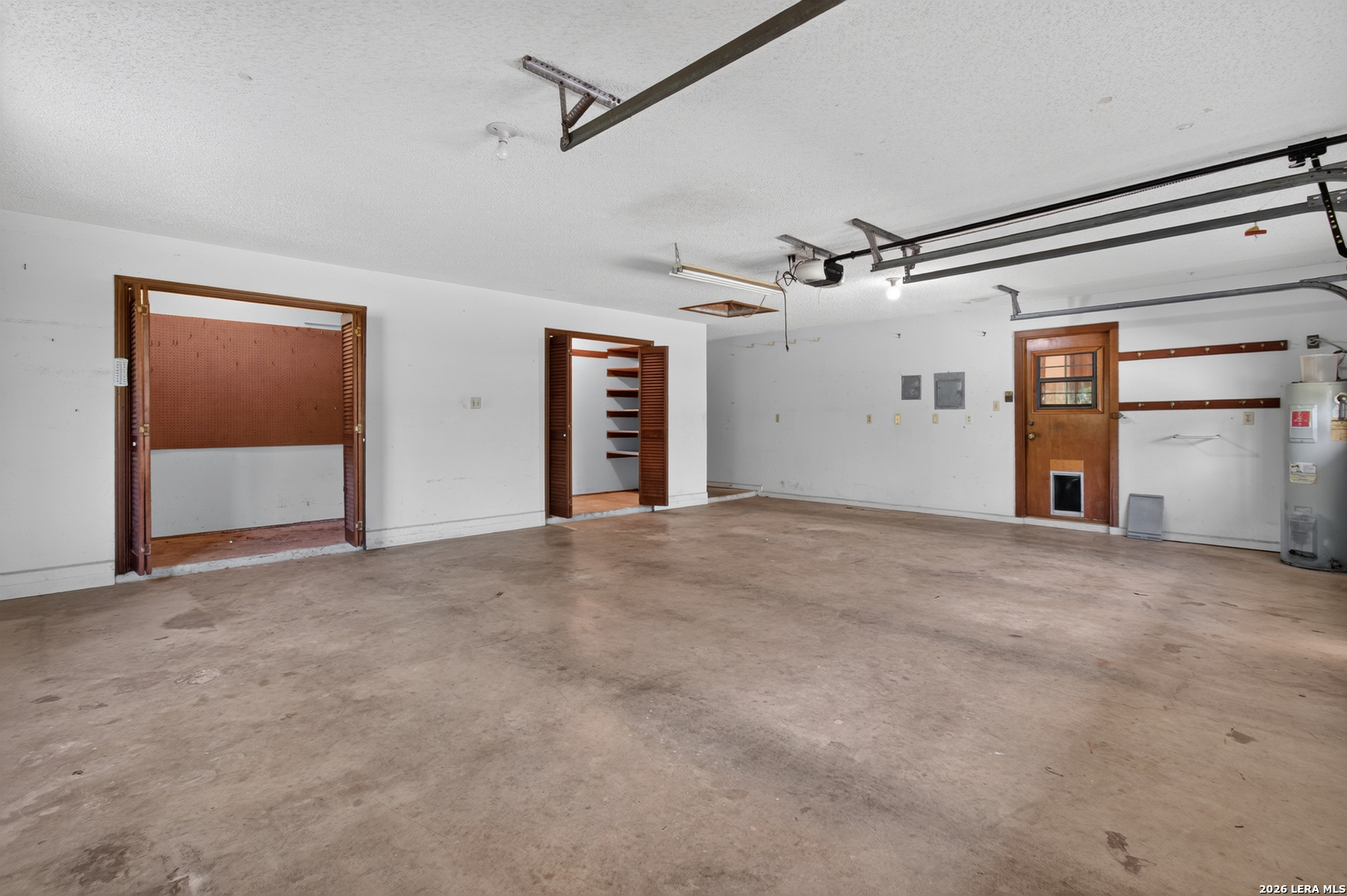 27036 Cynthia Drive San Antonio TX 78266