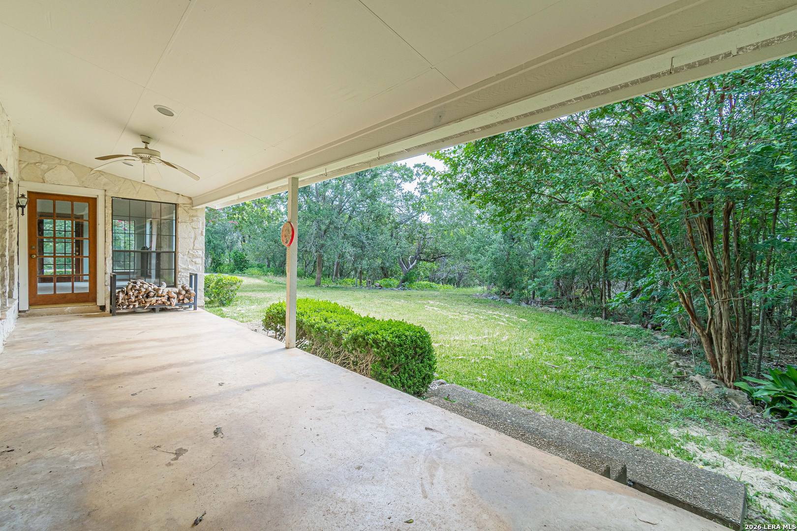 27036 Cynthia Drive San Antonio TX 78266