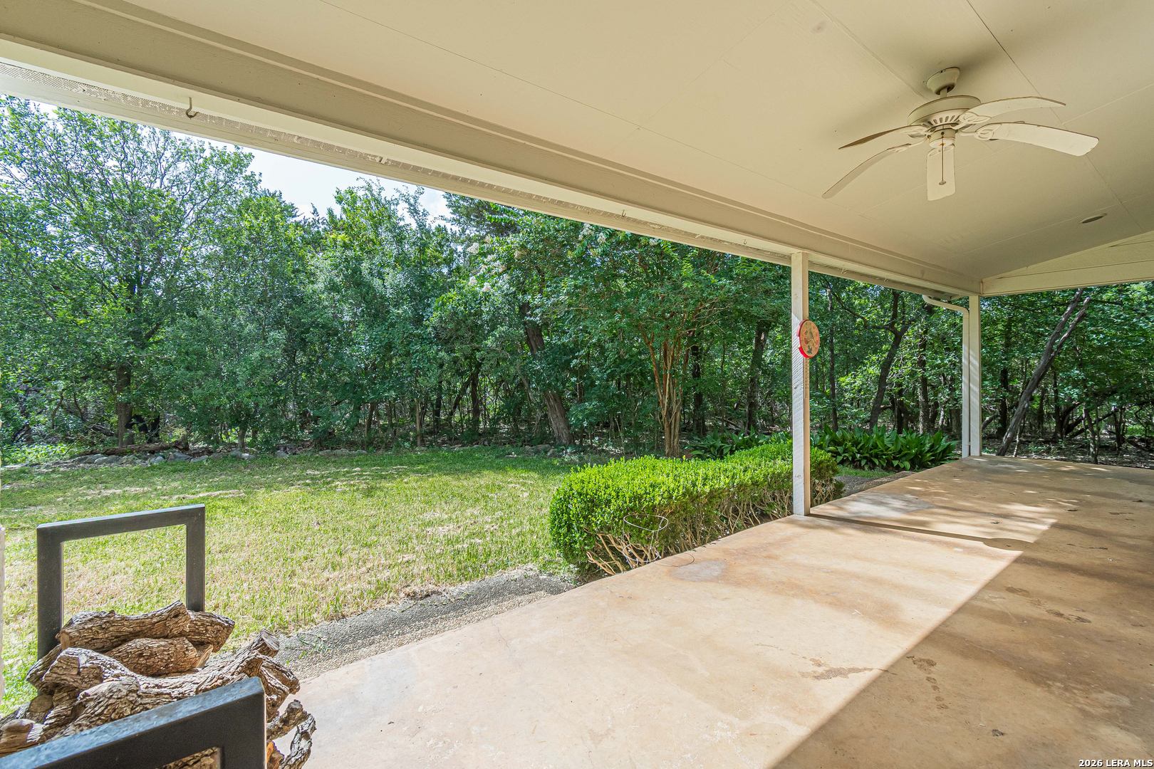 27036 Cynthia Drive San Antonio TX 78266