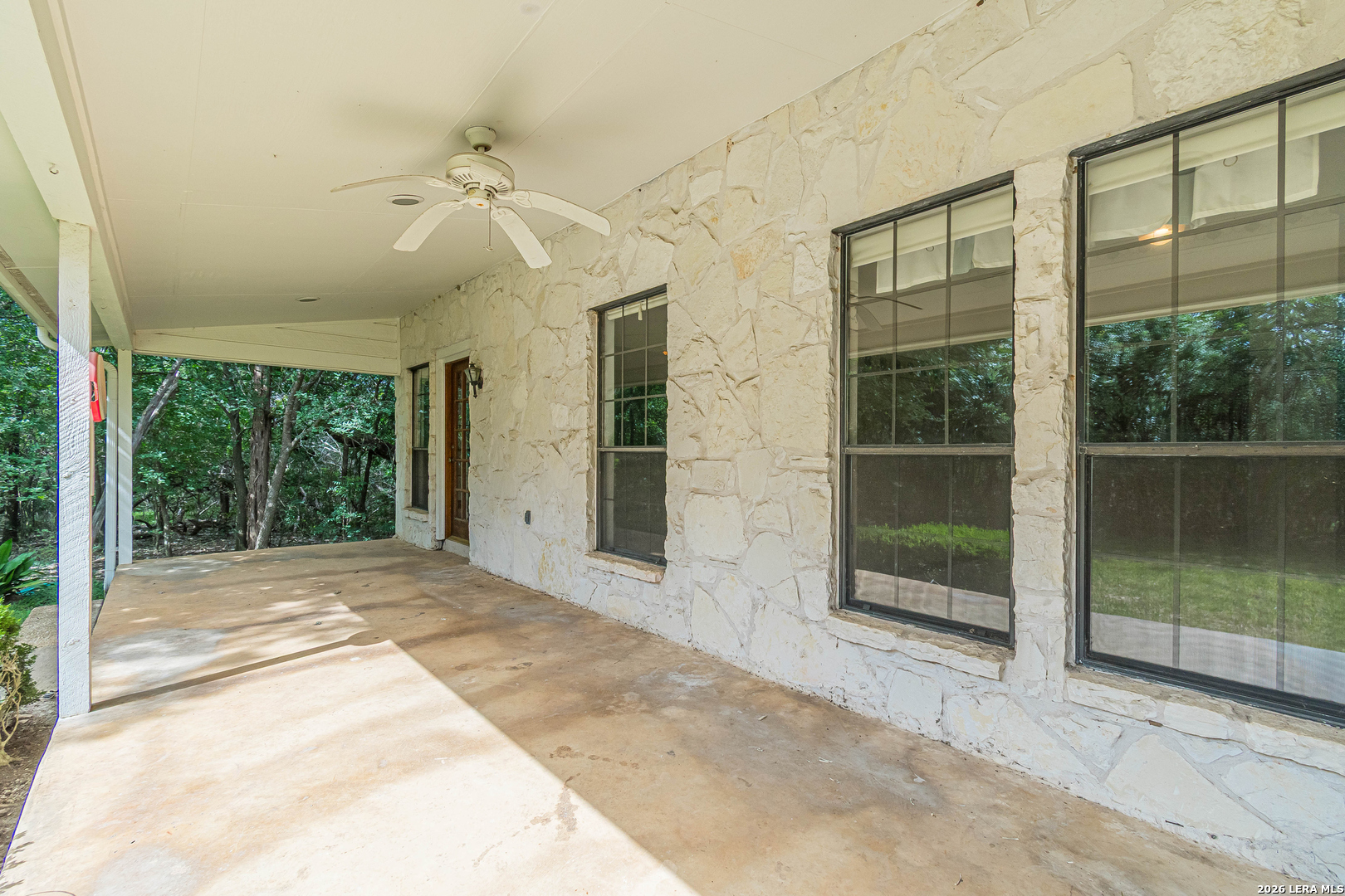 27036 Cynthia Drive San Antonio TX 78266