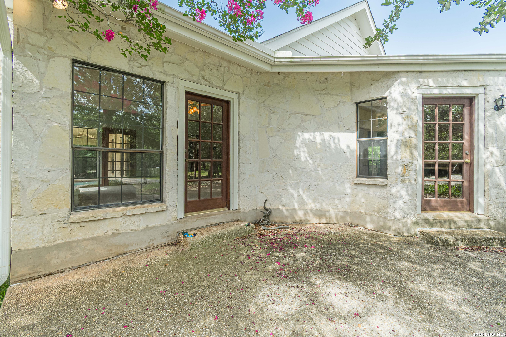 27036 Cynthia Drive San Antonio TX 78266