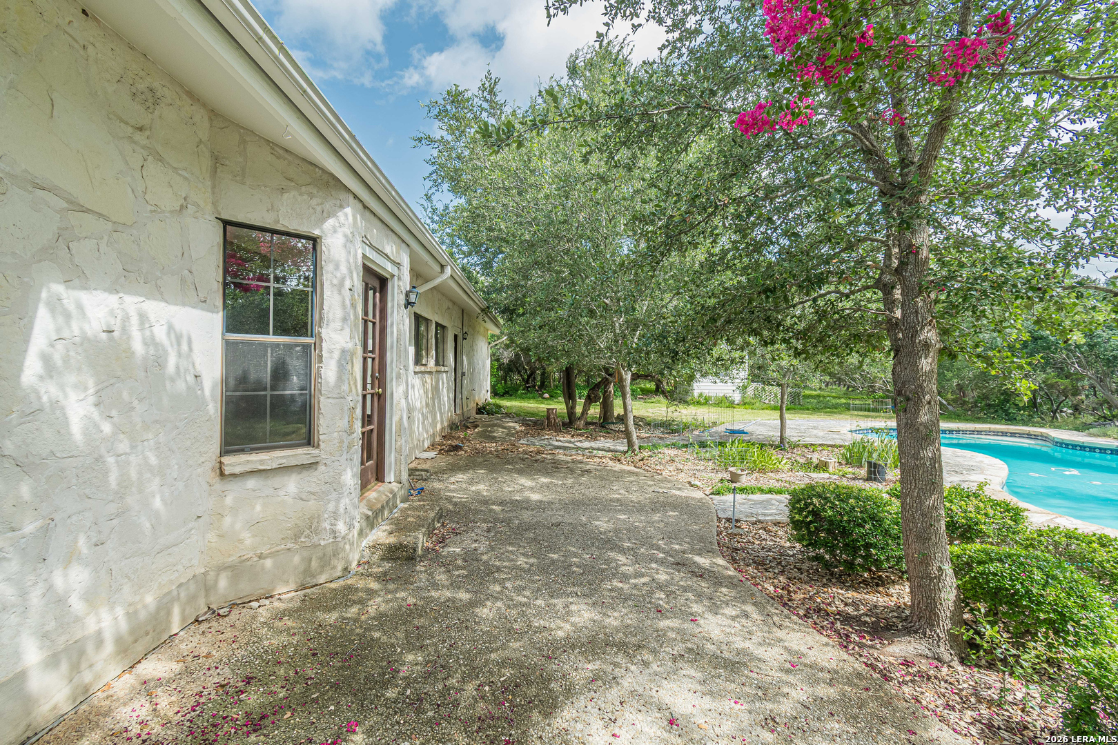 27036 Cynthia Drive San Antonio TX 78266