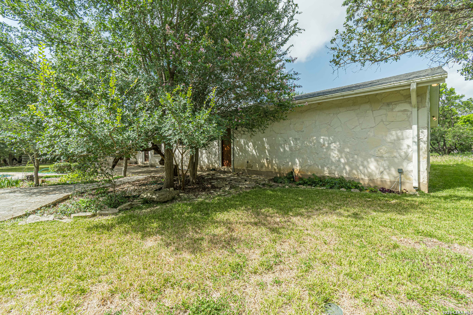 27036 Cynthia Drive San Antonio TX 78266
