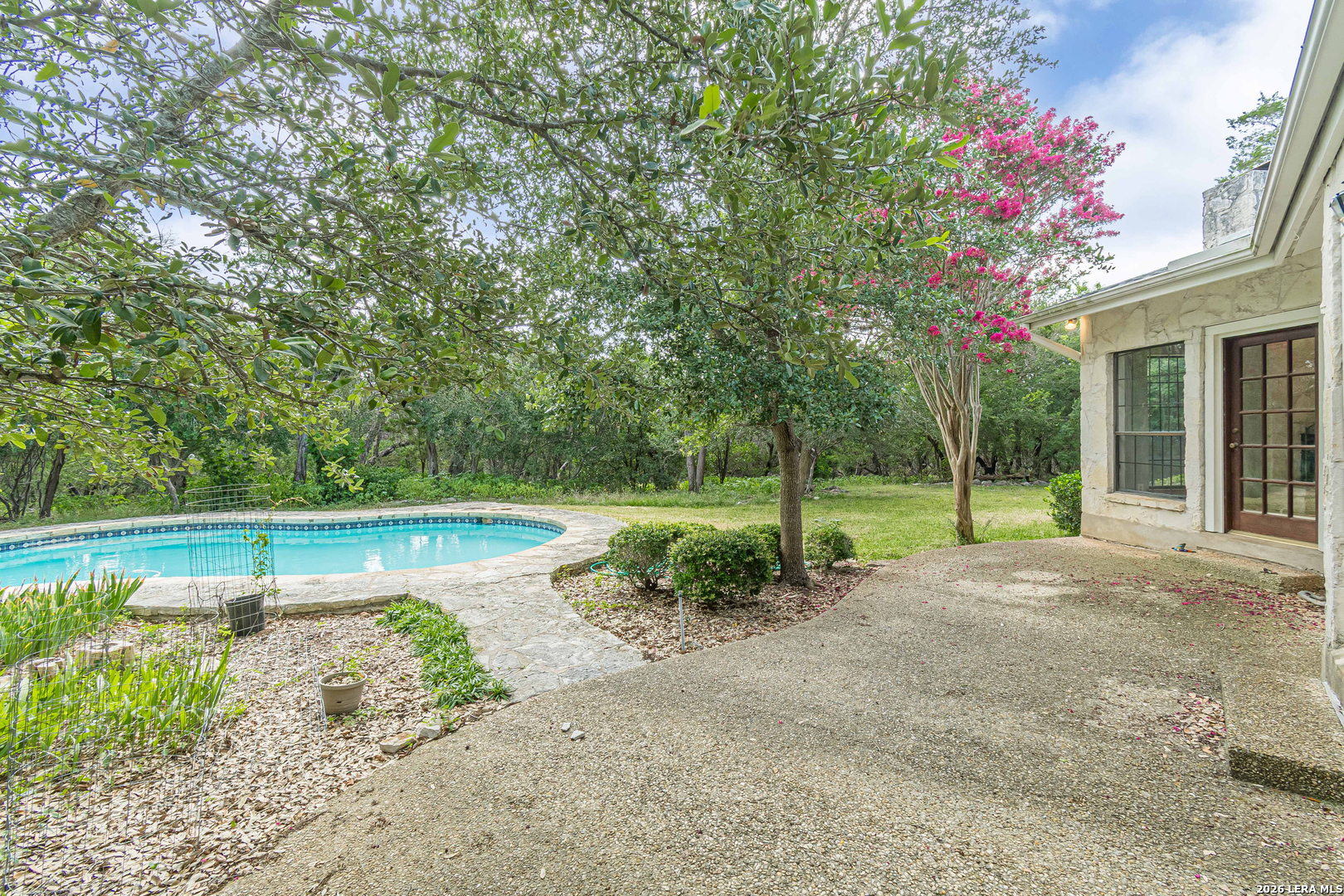 27036 Cynthia Drive San Antonio TX 78266