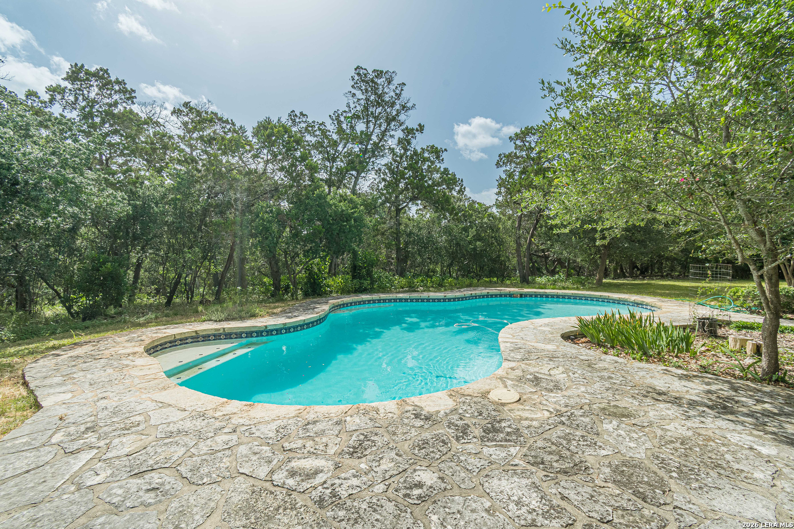 27036 Cynthia Drive San Antonio TX 78266
