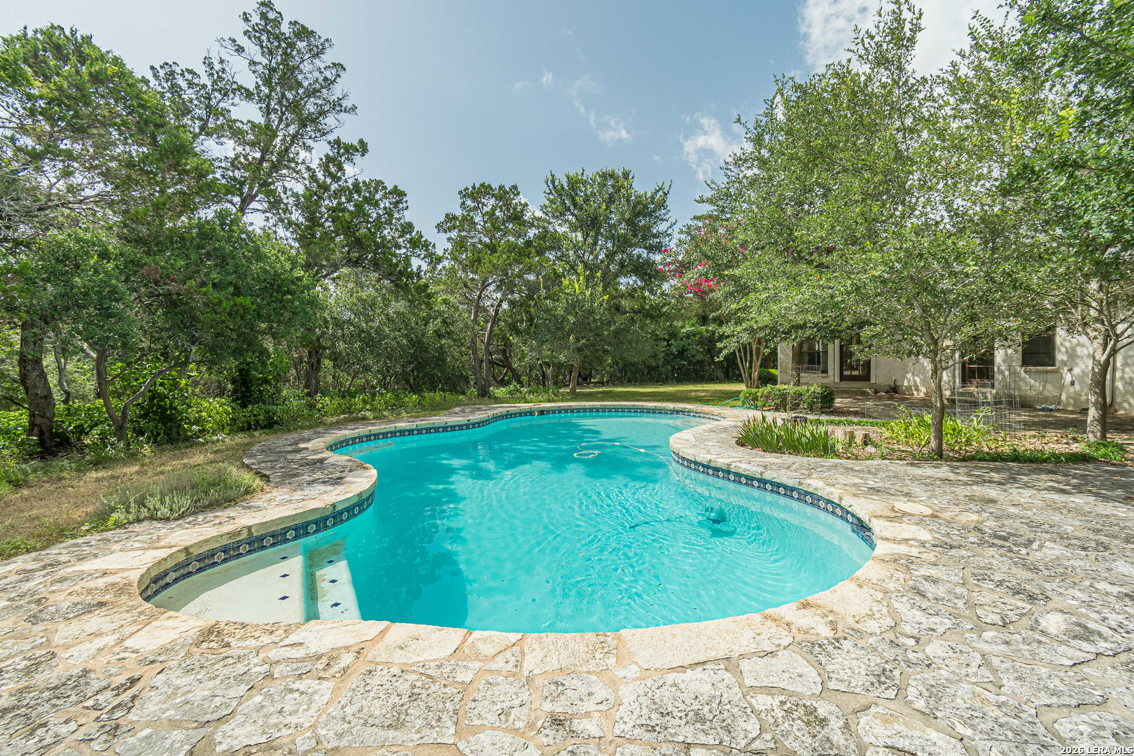 27036 Cynthia Drive San Antonio TX 78266