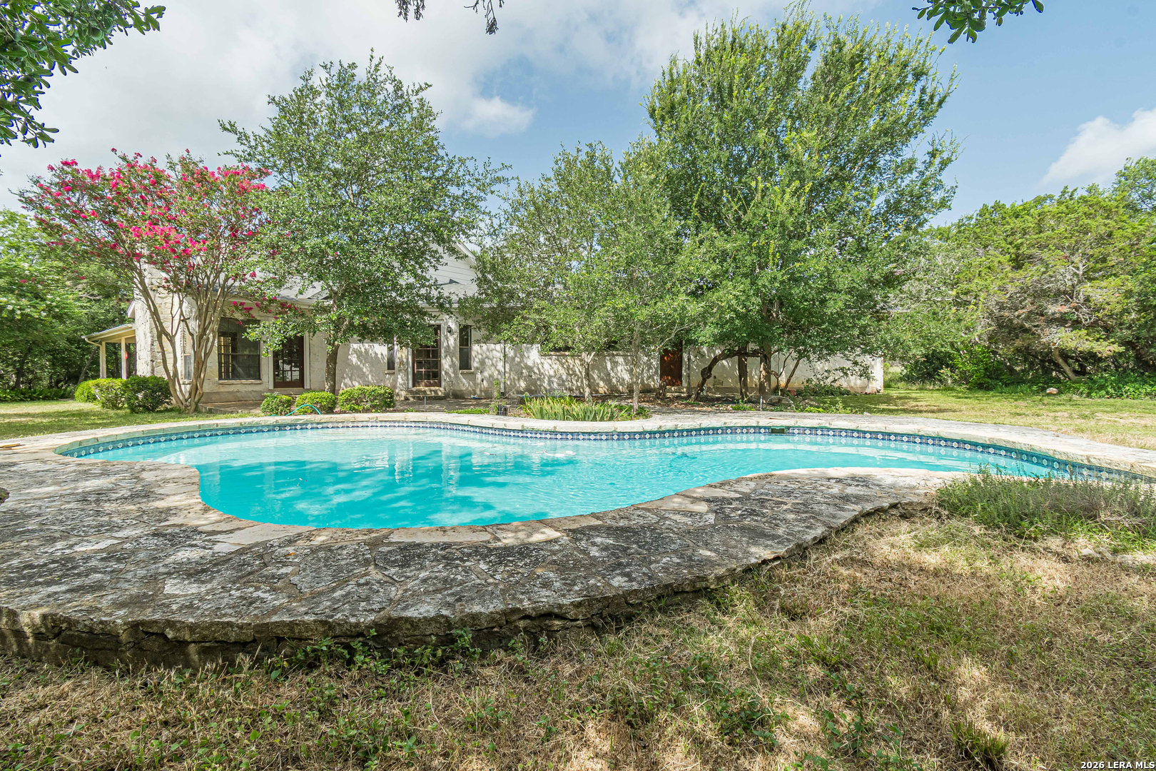 27036 Cynthia Drive San Antonio TX 78266