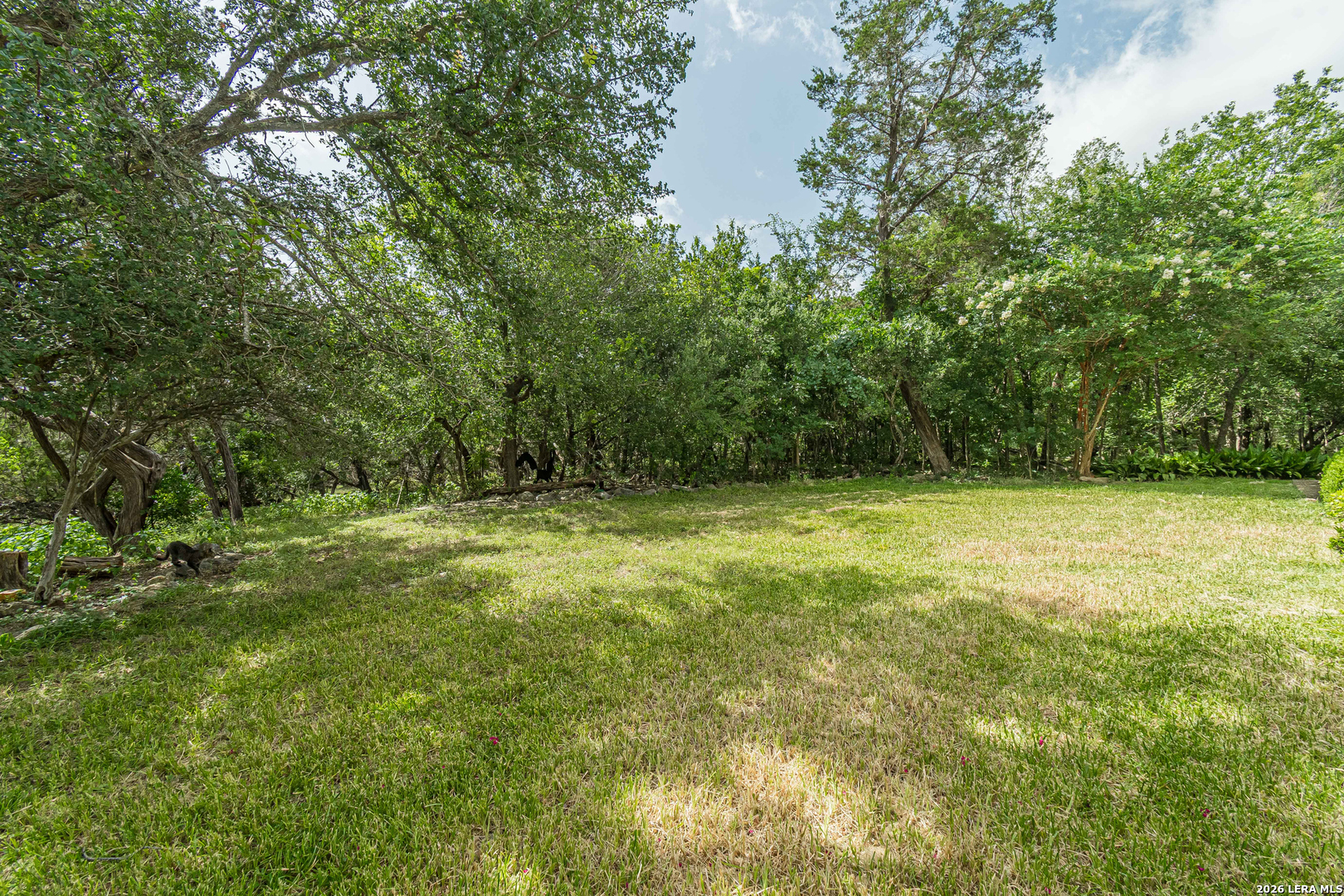 27036 Cynthia Drive San Antonio TX 78266