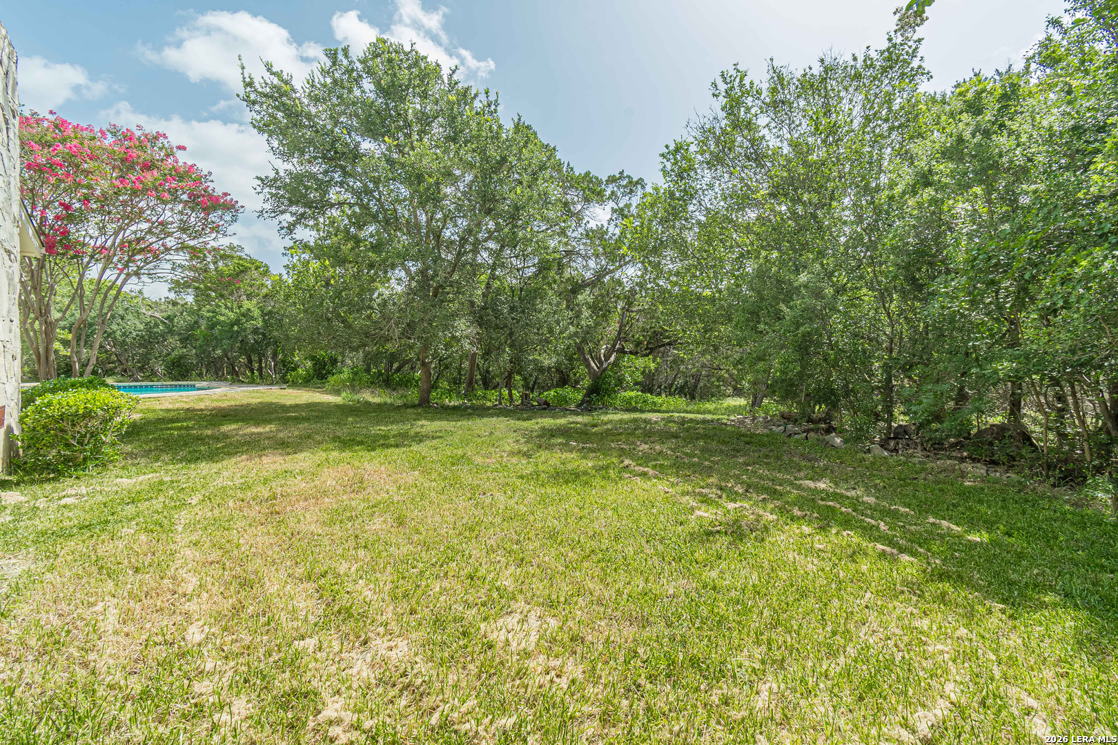 27036 Cynthia Drive San Antonio TX 78266