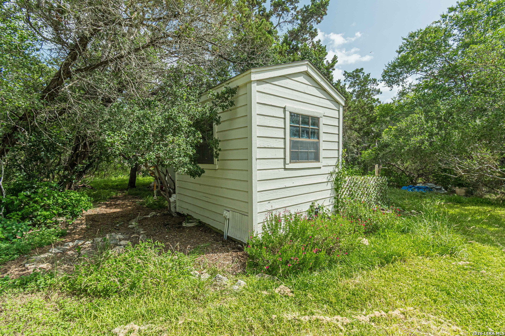 27036 Cynthia Drive San Antonio TX 78266