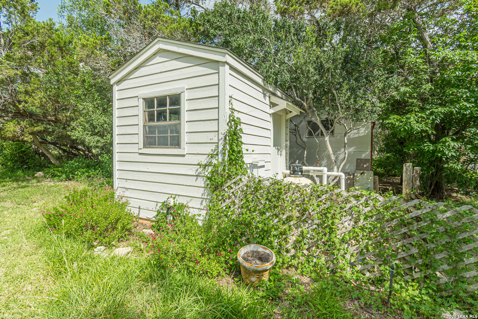 27036 Cynthia Drive San Antonio TX 78266