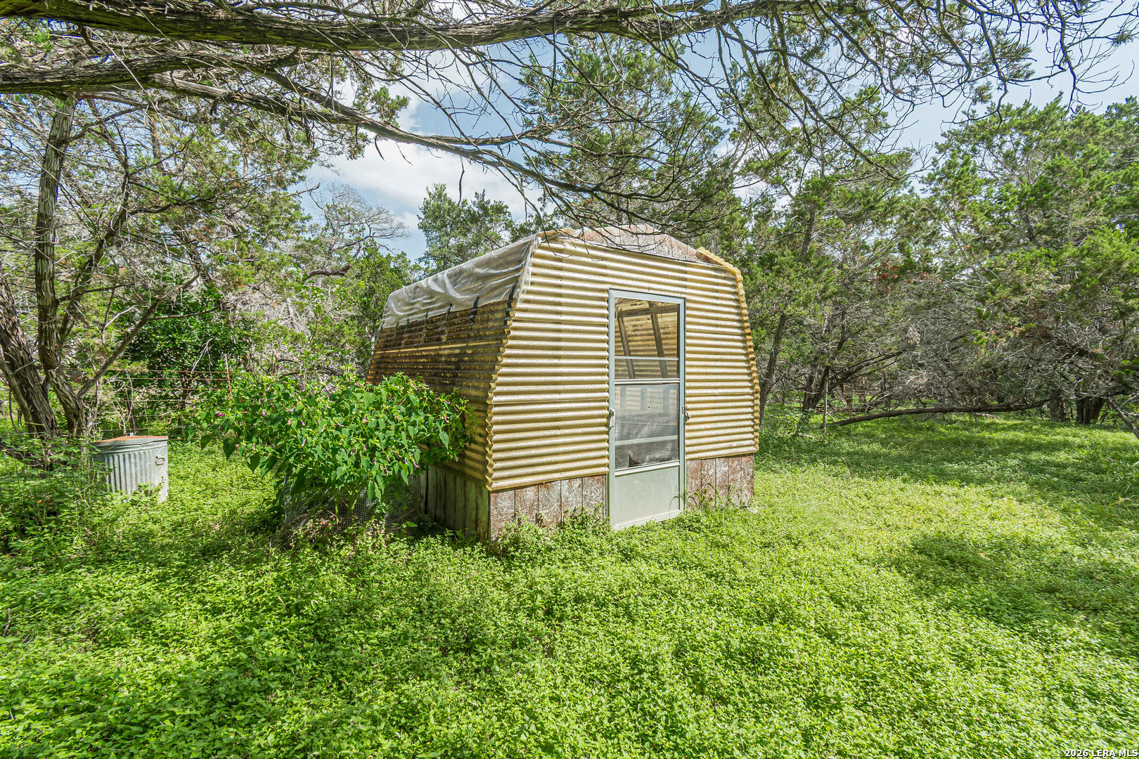 27036 Cynthia Drive San Antonio TX 78266