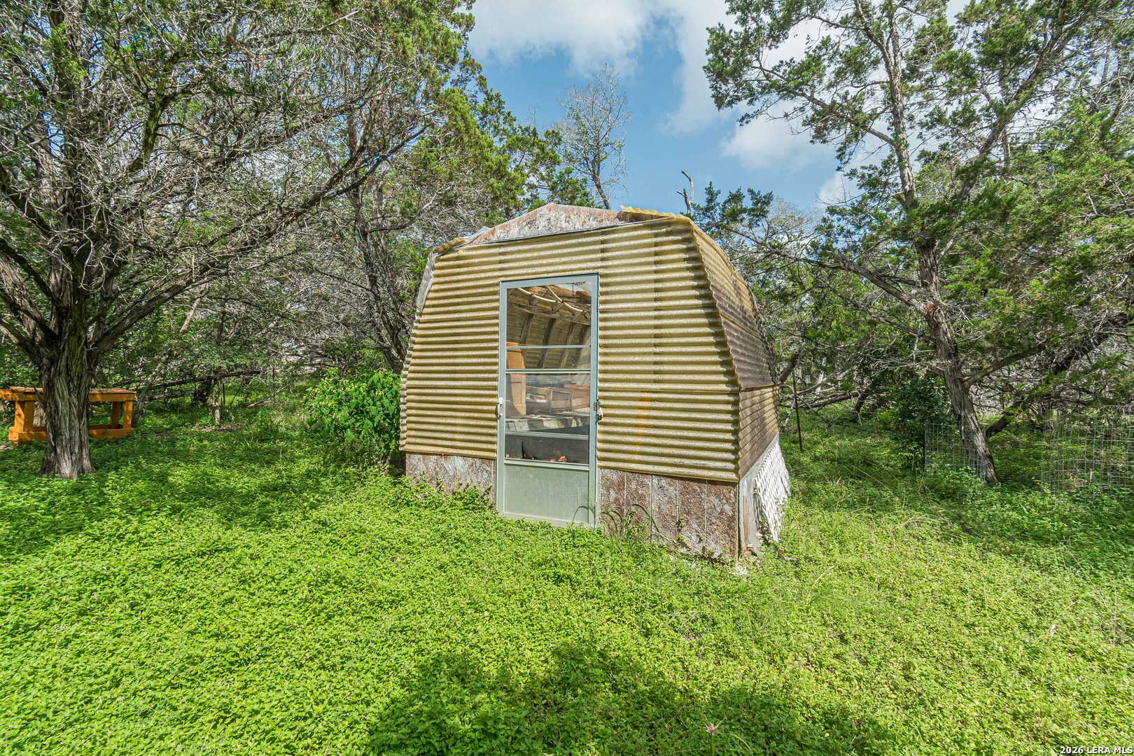 27036 Cynthia Drive San Antonio TX 78266