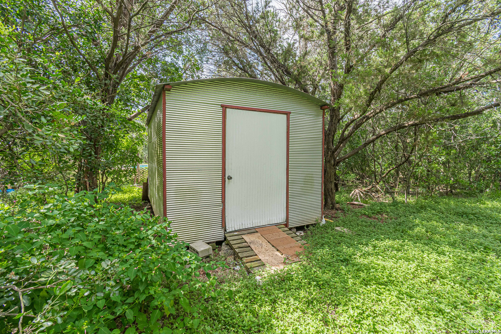 27036 Cynthia Drive San Antonio TX 78266