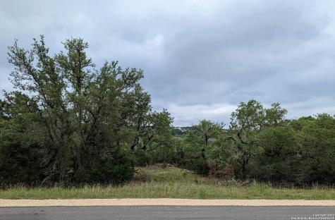 138 Oyster Springs Canyon Lake TX 78133