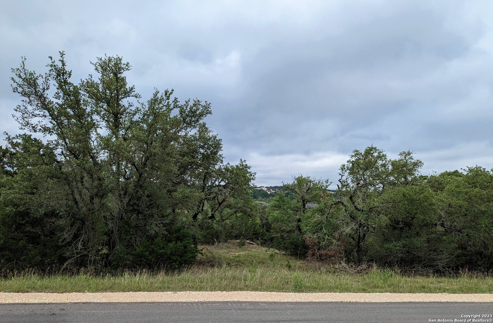 138 Oyster Springs Canyon Lake TX 78133