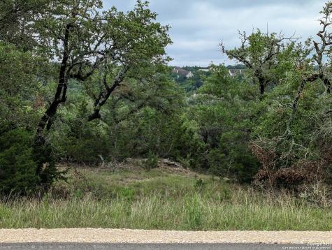 138 Oyster Springs Canyon Lake TX 78133