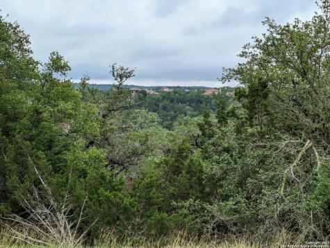 138 Oyster Springs Canyon Lake TX 78133