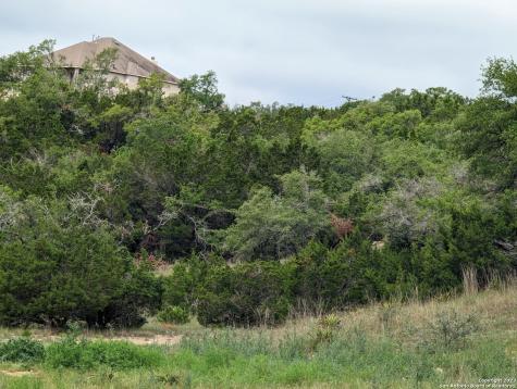 138 Oyster Springs Canyon Lake TX 78133