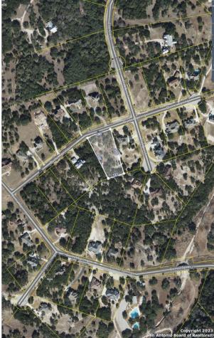 138 Oyster Springs Canyon Lake TX 78133