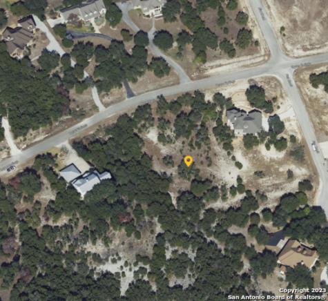 138 Oyster Springs Canyon Lake TX 78133