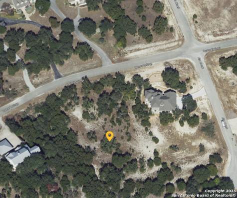 138 Oyster Springs Canyon Lake TX 78133