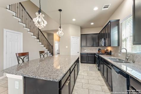 25737 Two Springs San Antonio TX 78255