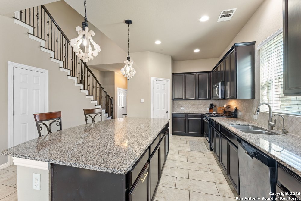 25737 Two Springs San Antonio TX 78255