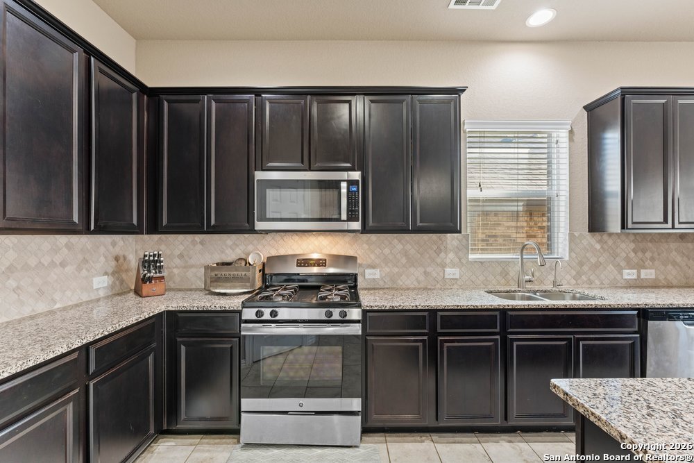 25737 Two Springs San Antonio TX 78255