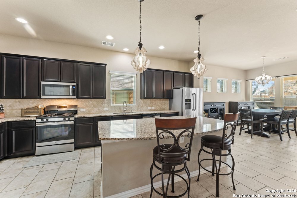 25737 Two Springs San Antonio TX 78255