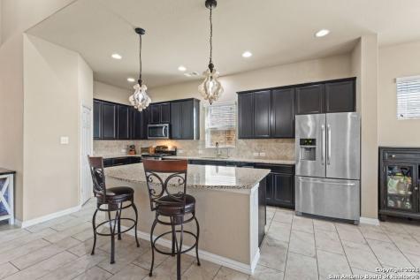 25737 Two Springs San Antonio TX 78255